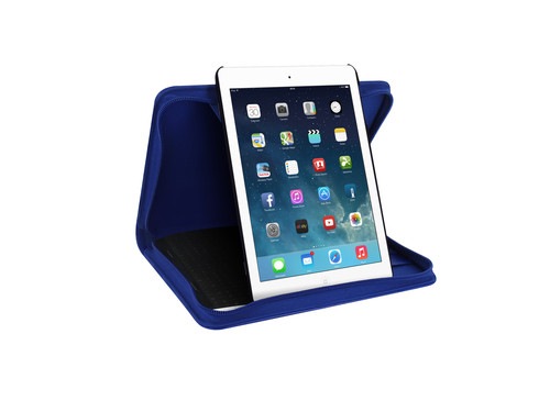 �ڥˡ��֥�å� iPad Mini������ �֥롼 �ե������ե��å�����