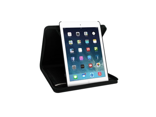 ��ȥ��ݡ��� iPad Air������ �֥�å� �ե������ե��å�����