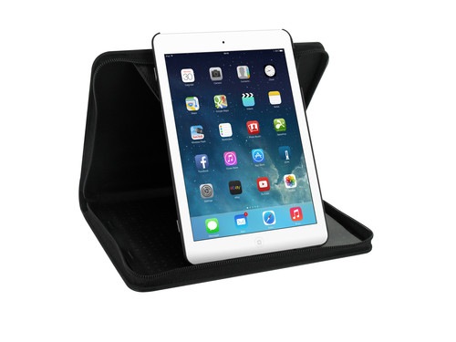 ��ȥ��ݡ��� iPad Mini������ �֥�å� �ե������ե��å�����