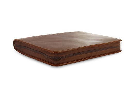 Filofax ���å����å� A5���å� ���˥�å�