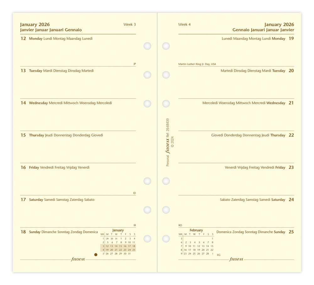 ������2���֡ʥ��åȥ󥯥꡼��� 2026���Х��֥�