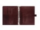 Filofax ���å����å� A5 �磻��