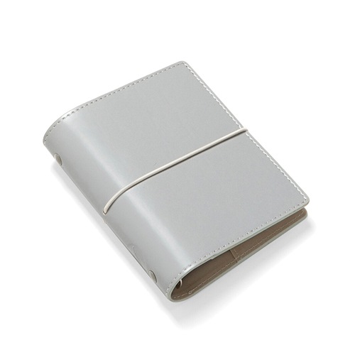 Filofax �ɥߥ� �Х��֥� ���졼