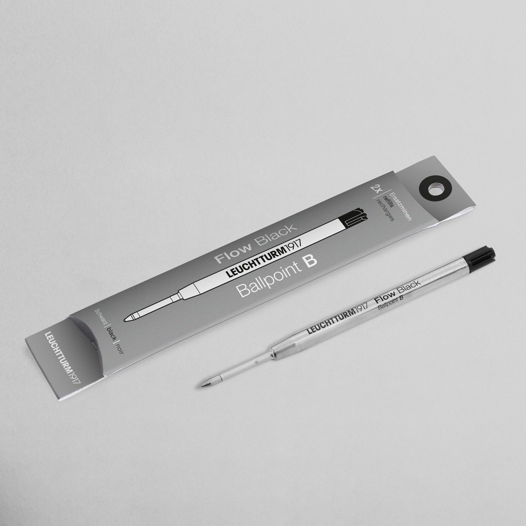 ��ե��� �֥�å� 2���� �ʥɥ쥰��ե� Nr.1 �ܡ���ڥ��ѡ�