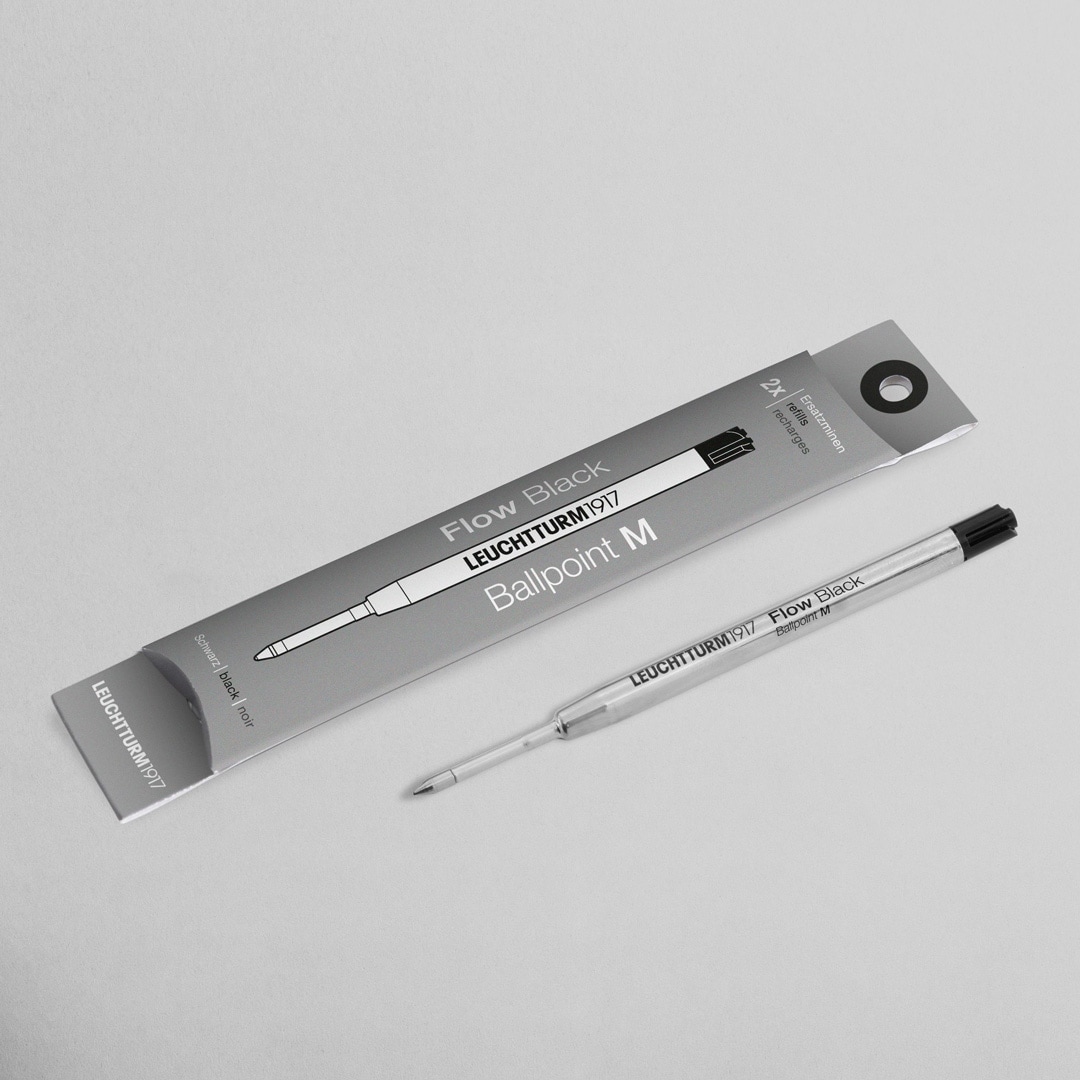 ��ե��� �֥�å� 2���� �ʥɥ쥰��ե� Nr.1 �ܡ���ڥ��ѡ�