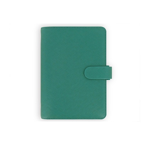 Filofax ���ե������� �Х��֥� ������