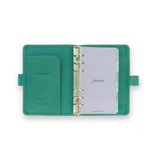 Filofax ���ե������� �Х��֥� ������