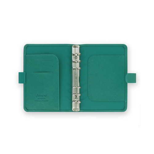 Filofax ���ե������� �Х��֥� ������