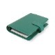 Filofax ���ե������� �Х��֥� ������