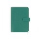 Filofax ���ե������� �Х��֥� ������