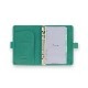 Filofax ���ե������� �Х��֥� ������
