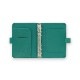 Filofax ���ե������� �Х��֥� ������