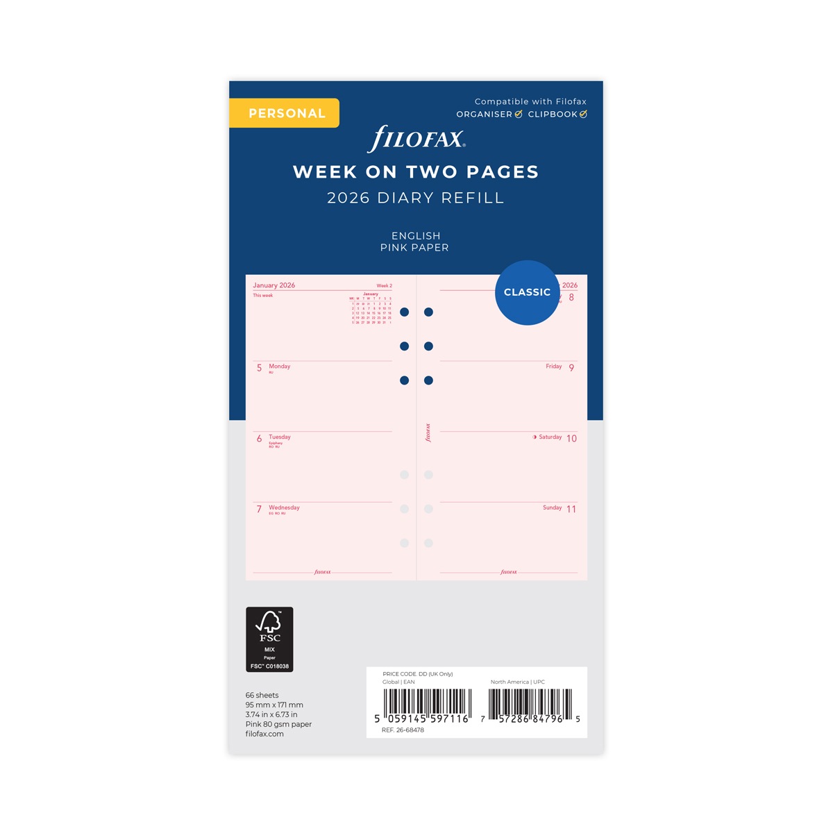 ������1���� (�ԥ�) 2026���Х��֥�