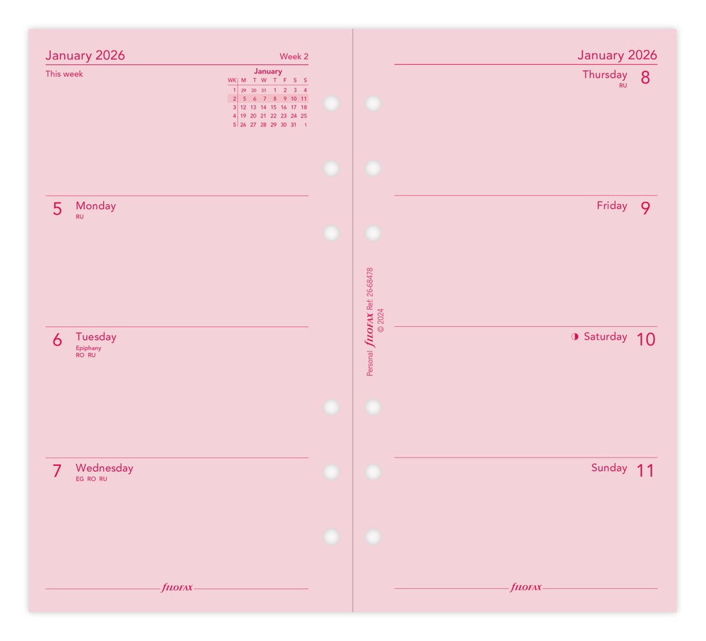 ������1���� (�ԥ�) 2026���Х��֥�