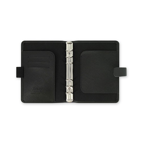 Filofax ���ե������� �Х��֥� �֥�å�