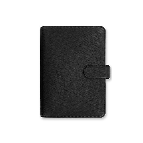 Filofax ���ե������� �Х��֥� �֥�å�