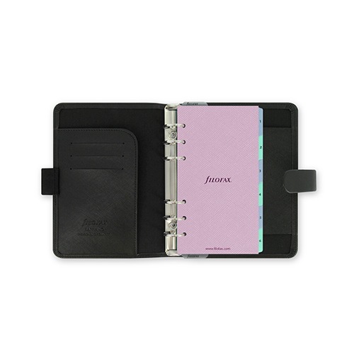 Filofax ���ե������� �Х��֥� �֥�å�