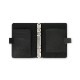 Filofax ���ե������� �Х��֥� �֥�å�