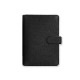 Filofax ���ե������� �Х��֥� �֥�å�