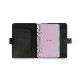 Filofax ���ե������� �Х��֥� �֥�å�