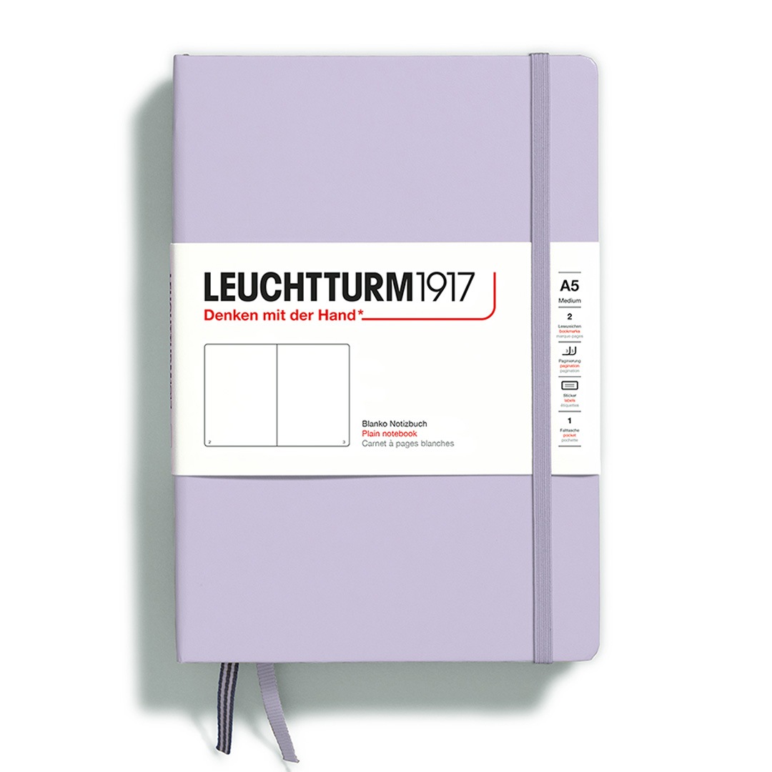 ϡɥС ߥǥ A5 饤å