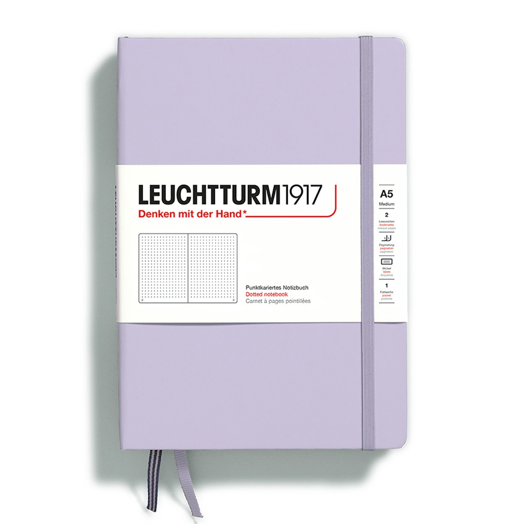 ϡɥС ߥǥ A5 饤å