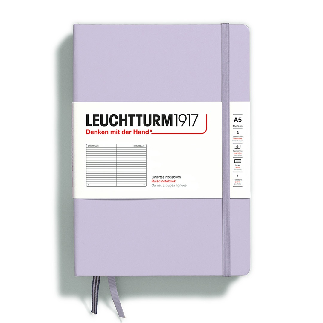 ϡɥС ߥǥ A5 饤å