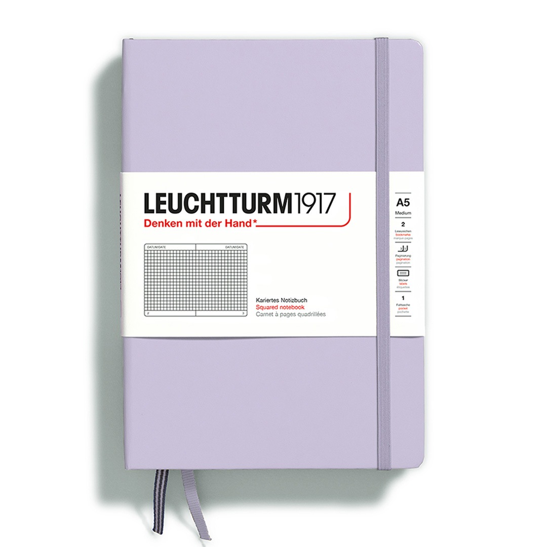 ϡɥС ߥǥ A5 饤å