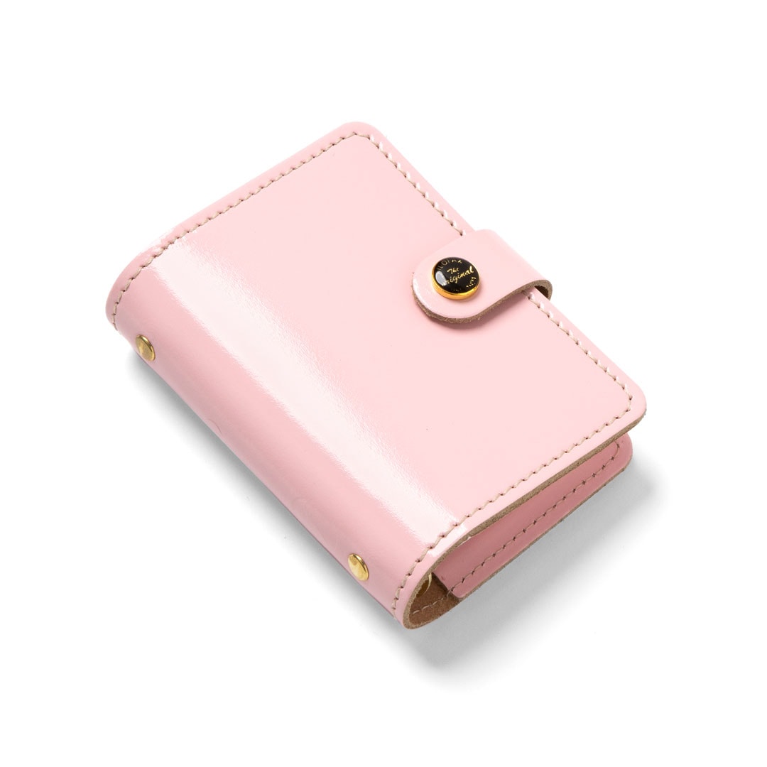 Filofax ꥸʥ ɥ ߥˣ ѥƥȥ