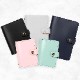 Filofax ꥸʥ ɥ ߥˣ ѥƥȥ