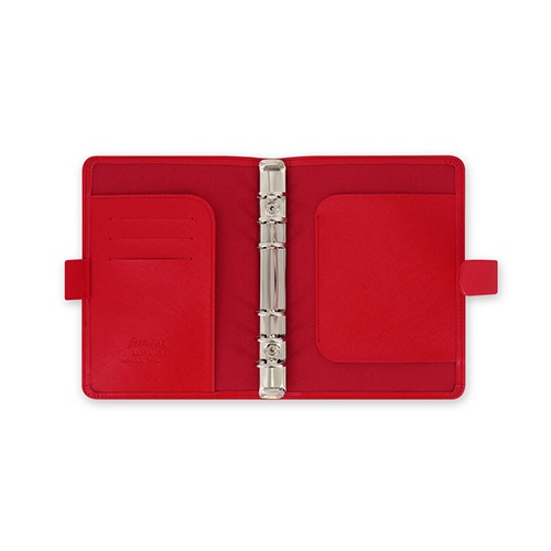 Filofax ���ե������� �Х��֥� ��å�