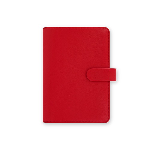Filofax ���ե������� �Х��֥� ��å�