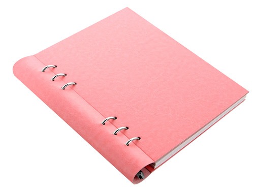 ����åץ֥å�(clipbook) A5 ������ �ե������ե��å�����