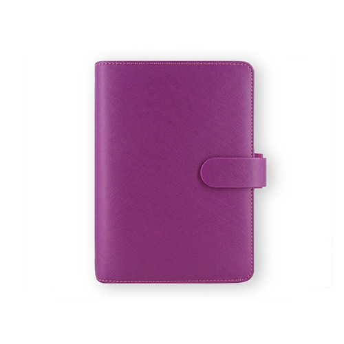 Filofax ���ե������� �Х��֥� �饺�٥꡼