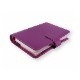 Filofax ���ե������� �Х��֥� �饺�٥꡼