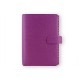 Filofax ���ե������� �Х��֥� �饺�٥꡼