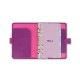 Filofax ���ե������� �Х��֥� �饺�٥꡼