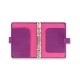 Filofax ���ե������� �Х��֥� �饺�٥꡼