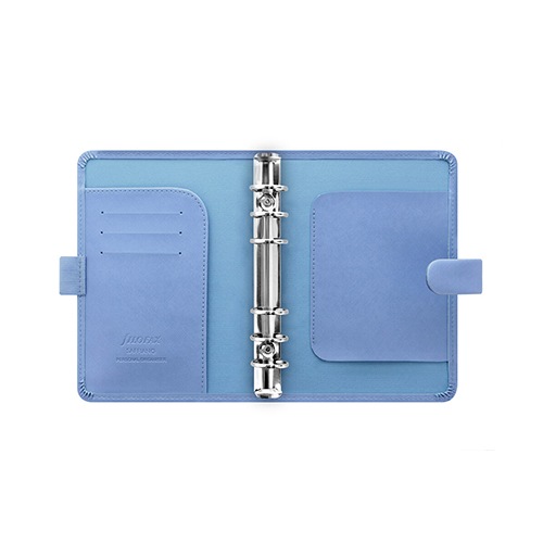 Filofax ���ե������� �Х��֥� ���������֥롼