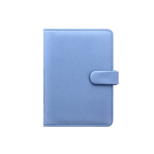 Filofax ���ե������� �Х��֥� ���������֥롼