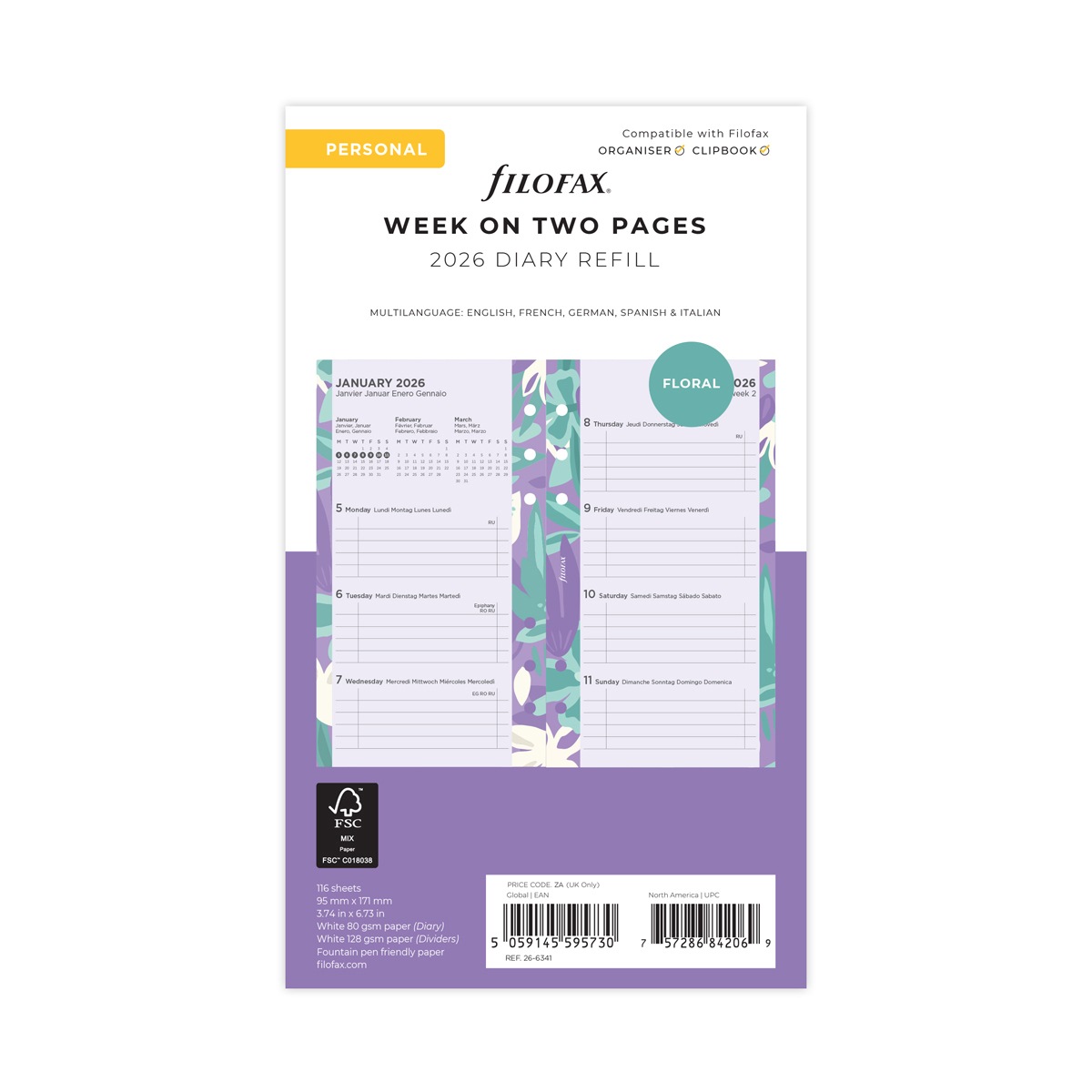 �ե������ �������꡼��ե��륻�å� ������������ 2026�����⡼�� ���饹�ȥ쥤��