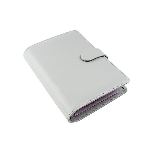 Filofax ���ե������� �Х��֥� ����ʥ���