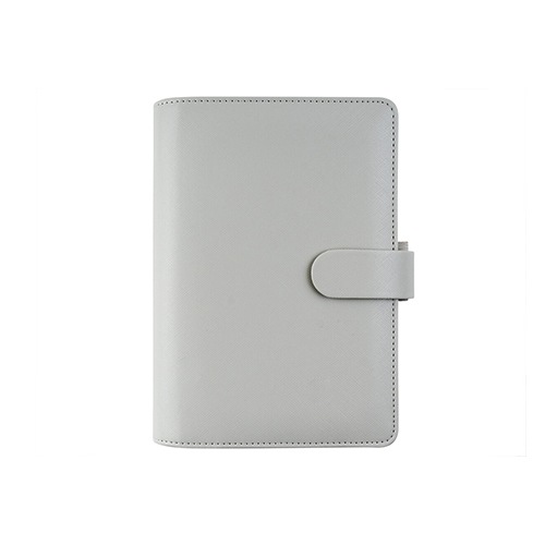 Filofax ���ե������� �Х��֥� ����ʥ���
