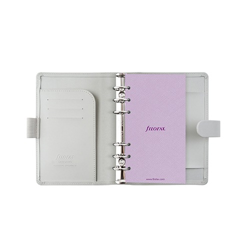 Filofax ���ե������� �Х��֥� ����ʥ���