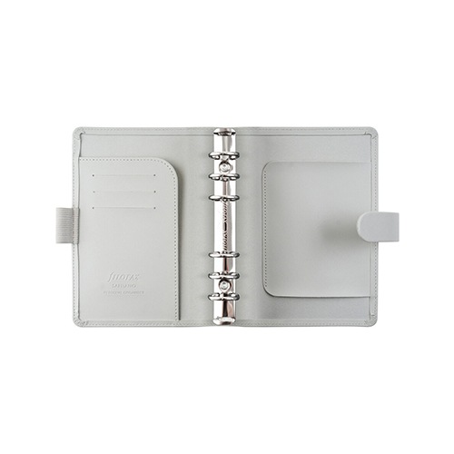 Filofax ���ե������� �Х��֥� ����ʥ���