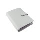 Filofax ���ե������� �Х��֥� ����ʥ���
