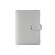Filofax ���ե������� �Х��֥� ����ʥ���