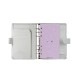 Filofax ���ե������� �Х��֥� ����ʥ���