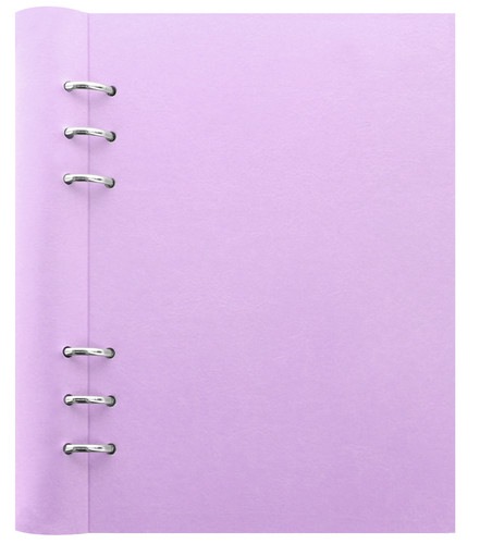 ����åץ֥å�(clipbook) A5 �������å� �ե������ե��å�����
