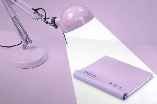 ����åץ֥å�(clipbook) A5 �������å� �ե������ե��å�����